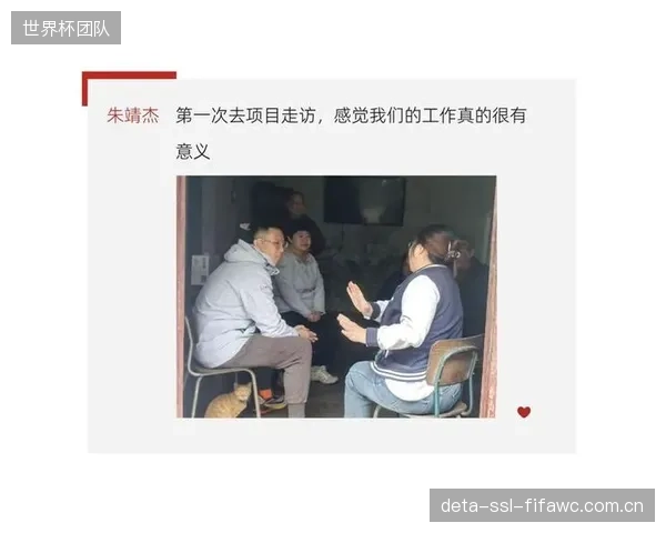 为国争光”的宏大叙事，衍生出对志愿者个体真实服务体验与情感需求的普遍漠视