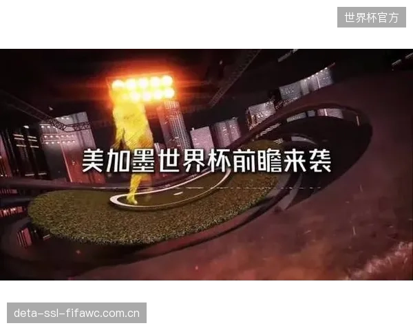 加拿大队世界杯前景蒙上阴影，两大攻防核心或将缺席对阵波黑的关键首战。