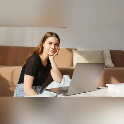 罗婷桦