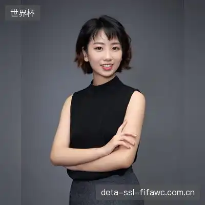 汪辰
